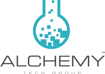 Alchemy Technology Group LLC